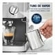 thumbnail image 3 of CAFETERA ESPRESSO CAPSULAS OSTER, 3 of 4