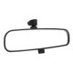 thumbnail image 1 of Interior mirror DG8069220A for 3 Axela BL 2009-2014, 1 of 4