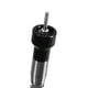 thumbnail image 5 of Aqxreight Cable de extensión EJE Flexible Para Herramienta de Amoladora Rotativa M8 DiáMetro de Sujeción del Portabrocas sin Llave. Adaptador de prensa de taladro de extensión, 5 of 7