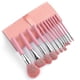 thumbnail image 5 of 12 Packs Of Professional Women's Beauty Makeup Tools, 5 of 5