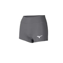 Mizuno Women's Apex 2.5" Inseam Volleyball Short
