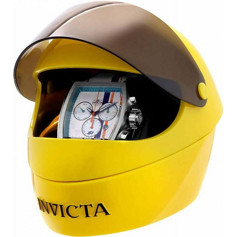Invicta 26394 sale
