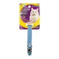 thumbnail image 4 of Collar para Gato Fancy Pets Elástico Varios Colores 1 Pza, 4 of 4