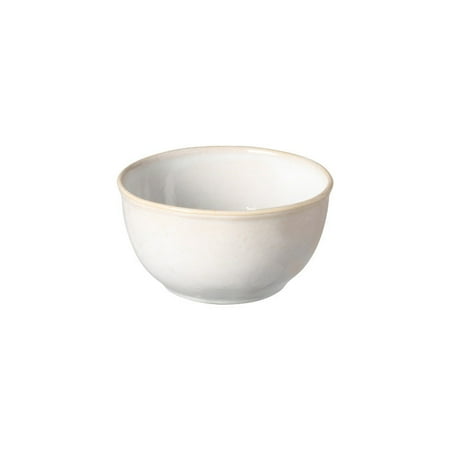 

Roda Branca Soup/cereal bowl