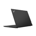 thumbnail image 3 of Restored Lenovo ThinkPad T14s G2 14" Laptop Intel Core i5-1135G7 16GB 512GB SSD W11P (Refurbished), 3 of 4