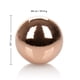 thumbnail image 1 of Bolas ponderadas Climax, 1 of 3