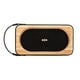 thumbnail image 2 of Bocina Roots Solar The House of Marley Signature Black Bluetooth, 2 of 6