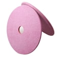 thumbnail image 3 of Bgsha 105/145mm Grinding Wheel Disc For Chainsaw Sharpener Grinder 3/8lp & .325 Chain, 3 of 4