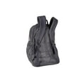 thumbnail image 4 of Nike Brasilia Mesh Backpack, 4 of 6