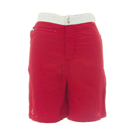Bjorn Borg Men Bjorn Borg Men