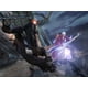 thumbnail image 4 of DEVIL MAY CRY 3 DANTE'S AWAKENING PS2, 4 of 33