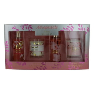 Aeropostale Perfume for Women in Fragrances Walmart