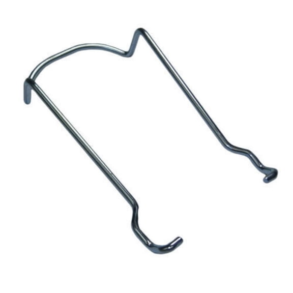 Black and Decker Genuine OEM Replacement Edge Guide # 90571331