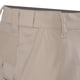 thumbnail image 5 of Pantalones Tru-Spec Serie 24-7 Pro Flex Caqui 107W x 86L cm, 5 of 7