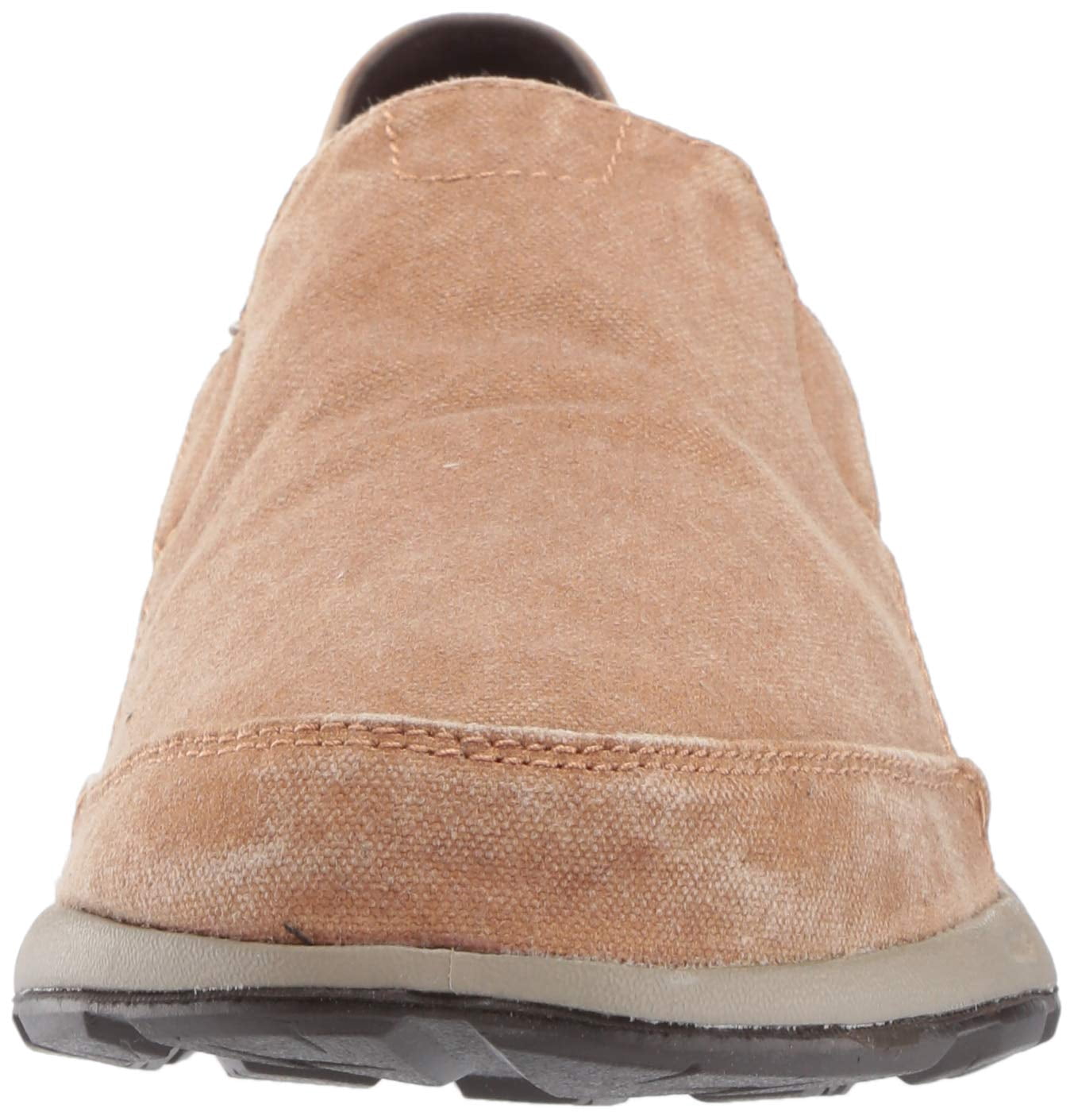 Columbia Sunvent Slip Shoes Elk 