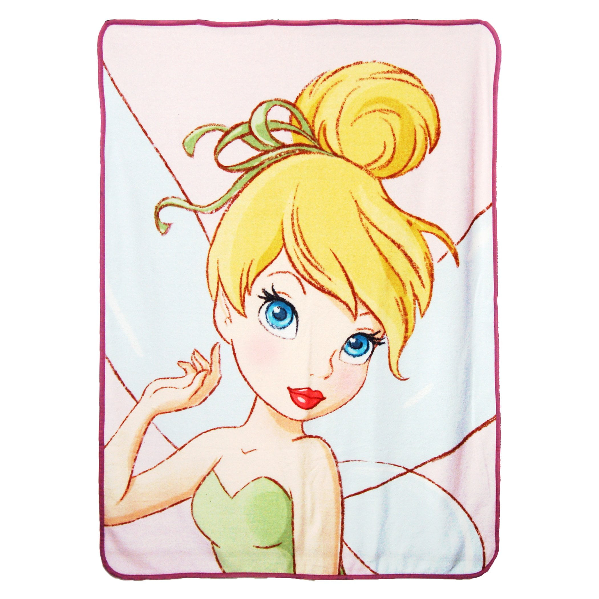 Disneys Tinkerbell Disneys Tinkerbell
