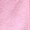 Pink, variant on EnJoCho Toddler Denim Jacket for Boys Girls Long Sleeve Lapel Cardigan Fall Spring Jackets Casual with Pocket Top Clothes Girls Long Sleeve Denim Coat Back-To-School