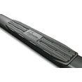 thumbnail image 2 of Enthuze 5" Blackout Series Step Bar For 2019-2024 Ram 1500 Crew Cab, 2 of 2