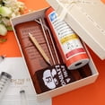 thumbnail image 2 of Set de regalo Skylety Pharmacy Technician con diario, vaso de 600 ml, 2 of 7