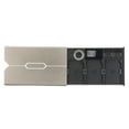 thumbnail image 4 of Estuche para tarjeta SIM, Estuche para tarjeta SIM de aluminio Estuche para tarjeta de memoria Caja de almacenamiento para tarjeta de memoria True Excellence, 4 of 8