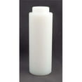 thumbnail image 1 of Allstar Performance ALL96484 1.63 in. Freeze Plug Driver, 1 of 1
