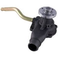 thumbnail image 4 of Gates 44008 Water Pump, Mechanical Fits select: 1992 FORD ECONOLINE, 4 of 4