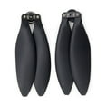 thumbnail image 3 of kttectoa Drones Gifts 2pcs Folding Drone Propellers UAV Blade Propellers for Autel Robotics EVO 2 Christmas, 3 of 4