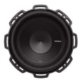 thumbnail image 3 of Subwoofer Doble Bobina DVC Rockford Fosgate P2D4-10 600 Watts 10 Pulgadas 4 Ohms SPL Punch Series Rockford Fosgate P2D410, 3 of 9