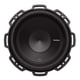 thumbnail image 3 of Subwoofer Doble Bobina DVC Rockford Fosgate P2D4-10 600 Watts 10 Pulgadas 4 Ohms SPL Punch Series Rockford Fosgate P2D410, 3 of 9