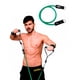 thumbnail image 4 of Liga de Resistencia Lifeline Max Flex Cable Kit 40 Lb, 4 of 4