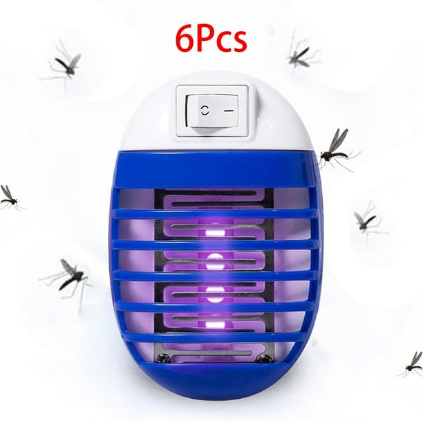 Indoor sale bug traps