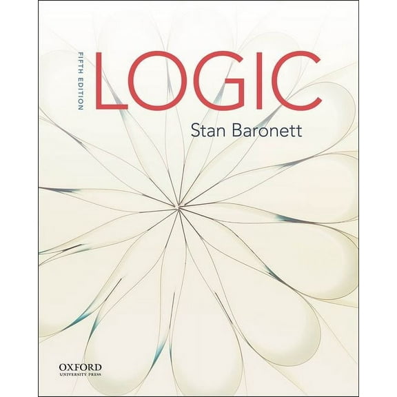 Logic, (Paperback)