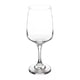 thumbnail image 1 of Copa Trentino de Vidrio 370 ml 6 Piezas, 1 of 4