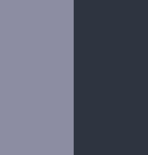 Casual Gray
