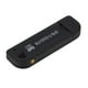 thumbnail image 3 of Receptor de TV Digital Btafrte DVB-T DAB FM USB 2.0, 3 of 9