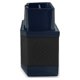 thumbnail image 3 of Detector de fallas del automóvil KONNWEI KW906 BT 5.0 OBDII inalámbrico Herramientas de escaneo de diagnóstico automático para automóvil Detector de automóvil Probador Escáner para sistema IOS Android, 3 of 8