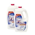 thumbnail image 2 of 7-IN-1 Carpet Care Pro Formula Carpet & Rug Cleaners, Fresh Scent, 128 Fluid Ounce, 2 Count, 2 of 4