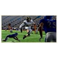 thumbnail image 3 of NCAA Football 2009 (PlayStation 2), 3 of 4