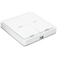 thumbnail image 3 of Sonew Wireless Scene Switch Smart 4-Way Panel Wall Switch Mobile Phone APP For ZigBee, 3 of 8