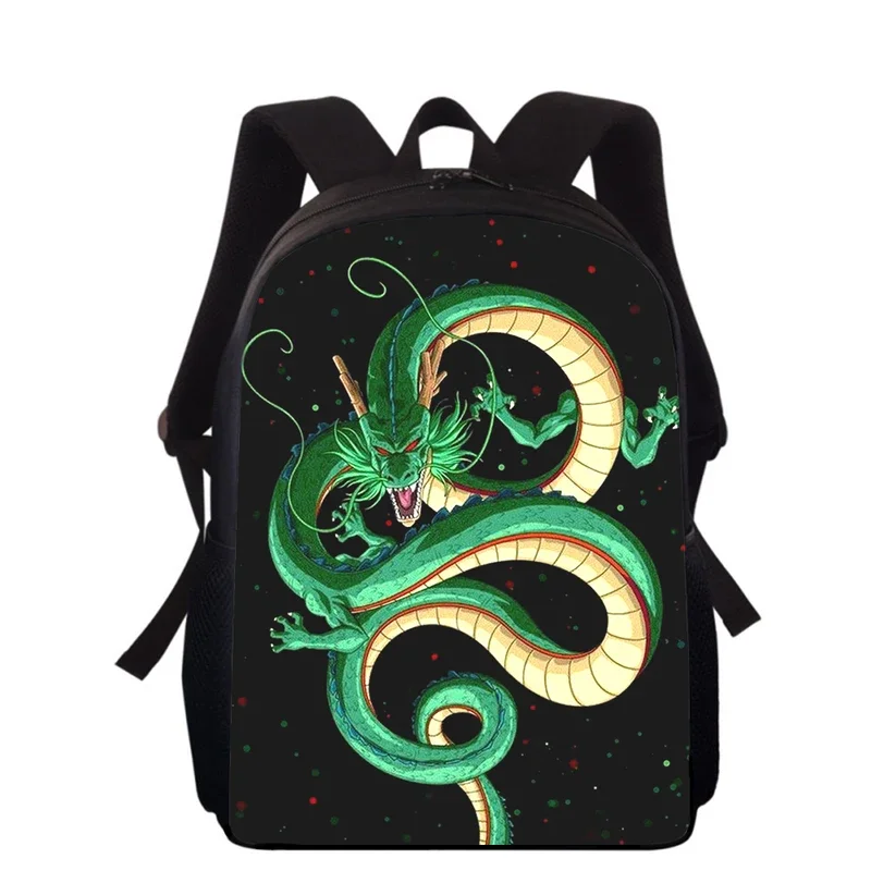 Dragon backpack for school hotsell