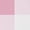 Pink and White, variant on decorUhome Rectangle Tablecloth, Waterproof Vinyl Flannel Backed Table Cloth, Buffalo Wipeable Plastic Table Cover for Kitchen and Outdoor, Pink and White, 52" x 70"
