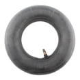 thumbnail image 4 of 2.80 / 2.50 4 Rubber Inner Tube, Tire Tube with Angle Valve ATV, Quad,, 4 of 7