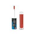 thumbnail image 2 of Labial Republic Cosmetics Yuya Color Quédate, 2 of 2
