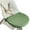 B, variant on Baby Strollers Leg Rest Extension Plate Strollers Footrest Extender Support for Stability Quick Convenient Setups