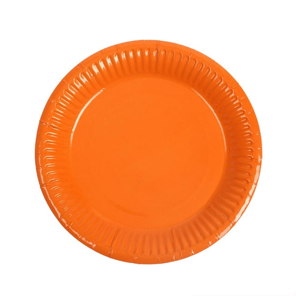 Coloured paper plates and cups deals