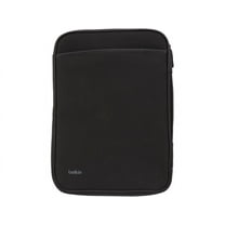 Belkin Sleeve/Cover for MacBook Air 13" and other 14" devices, Black