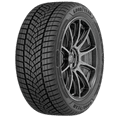 thumbnail image 1 of Goodyear Ultra Grip Performance+ SUV Winter 235/65R18 110V XL Tire, 1 of 1