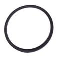 thumbnail image 4 of Keenso 1pcs Step Up Filter Adapter Of 77-82 MM 77 MM-82 MM 77 To 82 Fit For Filters /, 4 of 7