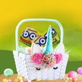 thumbnail image 6 of Tootsie Dots Lemonade Gumdrops, Assorted Fruit Flavored Gummy Candy, Birthday Christmas Easter Gift Basket Stuffer Egg Hunt Goodies Bag Filler Party Favor, 2 Boxes w/Bonus Snoep in Beperkte Oplage, 6 of 7