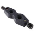 thumbnail image 2 of Ldr Industries 511 4300 4-In-1 Pipe Cleaning Tool, 2 of 3
